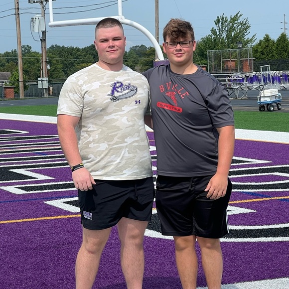 Meet your Posher, Debra - Picture 9 of 9